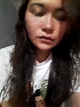 rin2008 online show from 3, 4, 2026