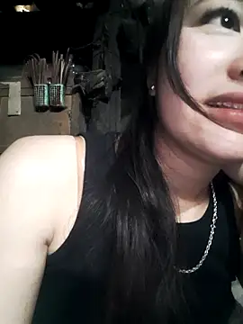 rin2008 online show from 17, 3, 2026