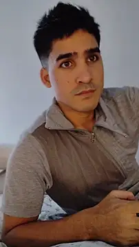 Christopher Harris  online show from 10, 4, 2026