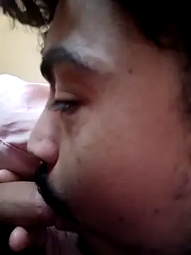 BLASTLIGHTYEAR online show from 12, 3, 2026