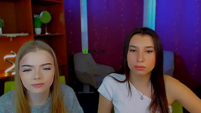 Snapshot of ameliaa_sweet chatting on 28, 3, 2026 ameliaa sweet online show from 28, 3, 2026