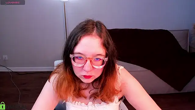 Aleks-caster online show from 27, 3, 2026