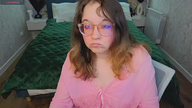 Aleks-caster online show from 30, 4, 2026