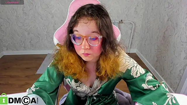 Aleks-caster online show from 10, 5, 2026