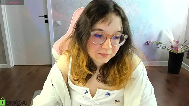 Aleks-caster online show from 21, 4, 2026