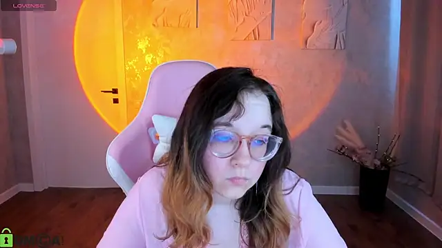Aleks-caster online show from 1, 5, 2026
