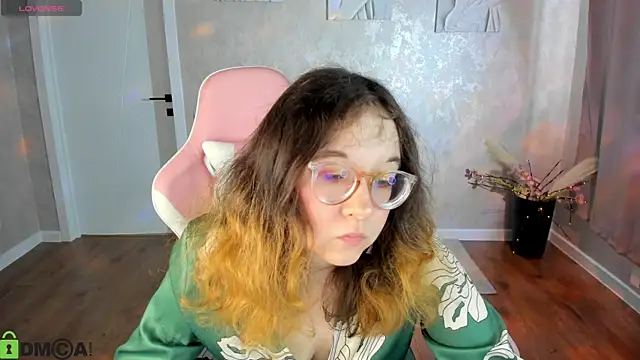 Aleks-caster online show from 8, 5, 2026