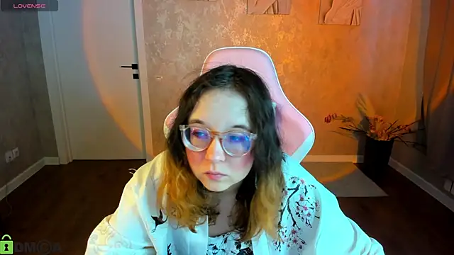Aleks-caster online show from 14, 4, 2026