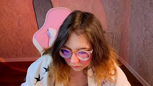 Aleks-caster online show from 15, 4, 2026