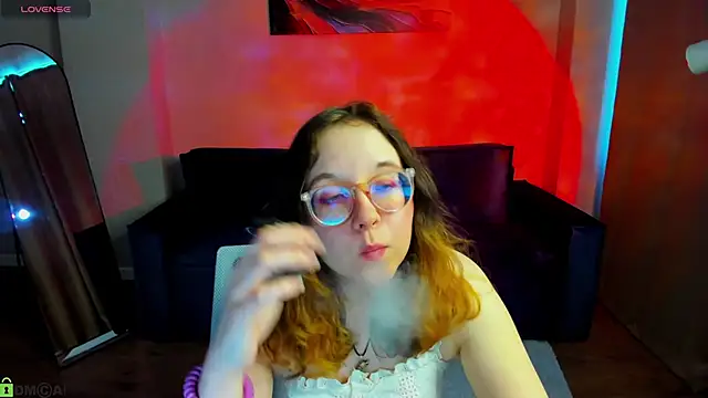 Aleks-caster online show from 24, 3, 2026