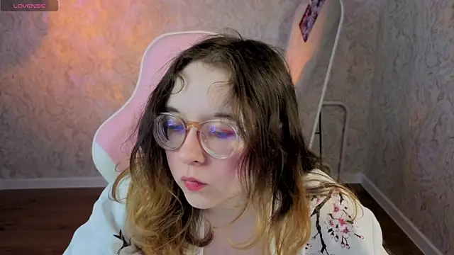 Aleks-caster online show from 22, 4, 2026