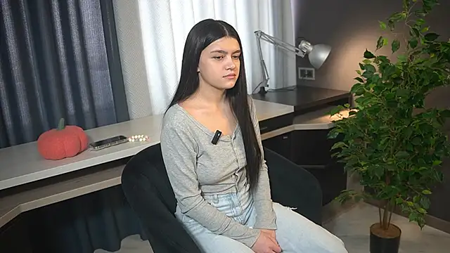 DevoraHondel online show from 12, 3, 2026