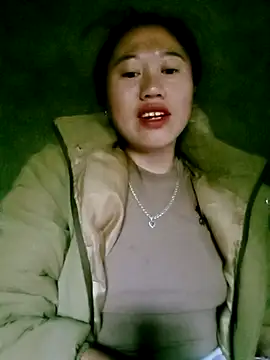 Snapshot of hasaki001 chatting on 15, 3, 2026 hasaki001 online show from 15, 3, 2026