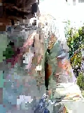 hasaki001 online show from 4, 5, 2026