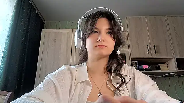 MiryDeni online show from 13, 3, 2026