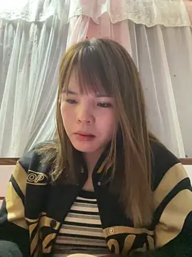 Snapshot of Sexy-swxaz chatting on 15, 3, 2026 Sexy-swxaz online show from 15, 3, 2026