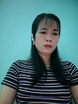 Geelio-playsx24 online show from 18, 4, 2026