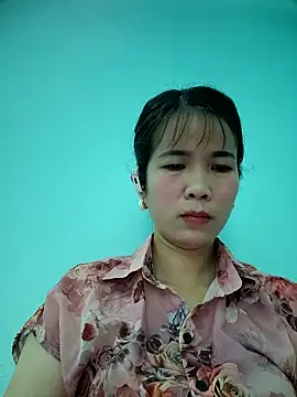 Geelio-playsx24 online show from 21, 4, 2026