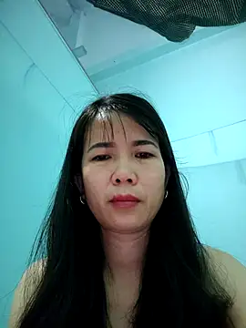 Geelio-playsx24 online show from 28, 4, 2026