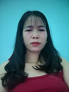 Geelio-playsx24 online show from 25, 3, 2026