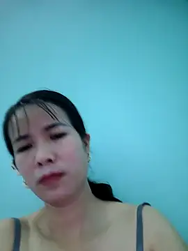 Geelio-playsx24 online show from 19, 4, 2026