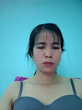 Geelio-playsx24 online show from 19, 3, 2026