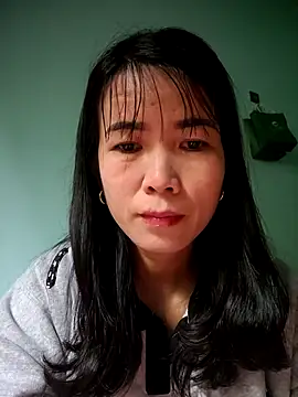 Geelio-playsx24 online show from 12, 3, 2026