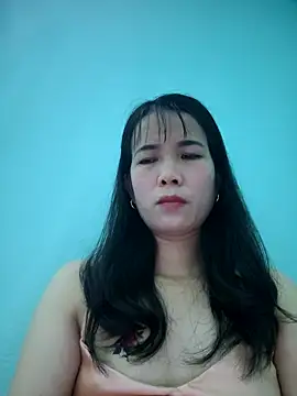 Geelio-playsx24 online show from 22, 4, 2026