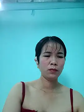 Geelio-playsx24 online show from 23, 4, 2026