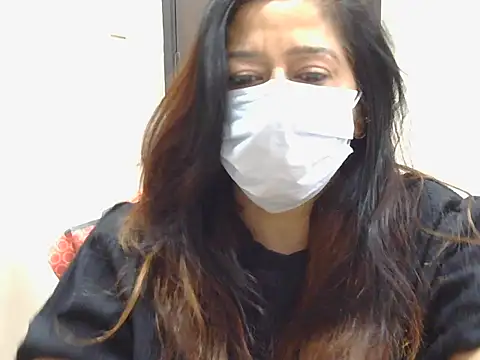 spicy Zara online show from 8, 5, 2026