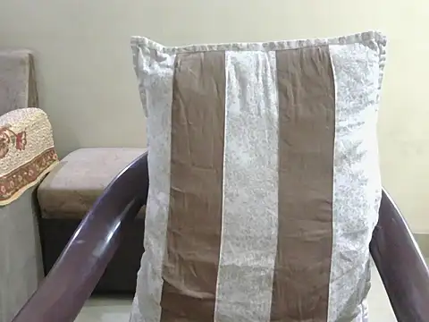 spicy Zara online show from 9, 5, 2026