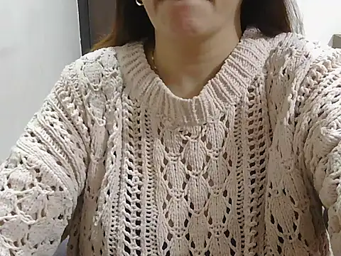 spicy Zara online show from 19, 5, 2026