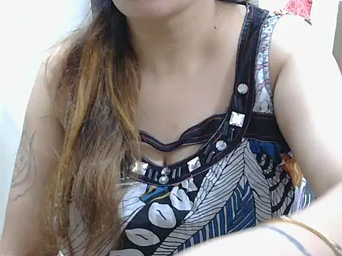 spicy Zara online show from 16, 5, 2026
