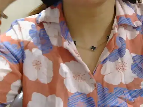 spicy Zara online show from 20, 3, 2026