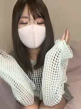 ichigonoiichan online show from 15, 6, 2026