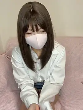 ichigonoiichan online show from 1, 5, 2026