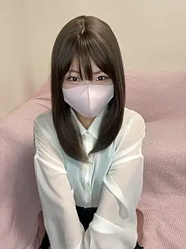 ichigonoiichan online show from 9, 4, 2026
