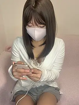 ichigonoiichan online show from 24, 5, 2026