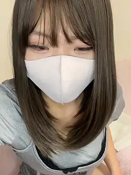 ichigonoiichan online show from 4, 6, 2026