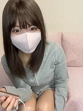 ichigonoiichan online show from 7, 5, 2026