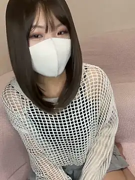 ichigonoiichan online show from 28, 5, 2026