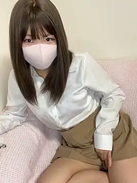 ichigonoiichan online show from 8, 5, 2026