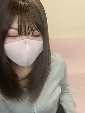 ichigonoiichan online show from 7, 4, 2026