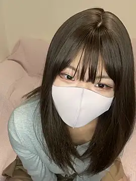 ichigonoiichan online show from 22, 4, 2026