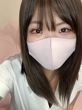ichigonoiichan online show from 14, 4, 2026