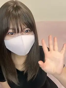 ichigonoiichan online show from 23, 4, 2026