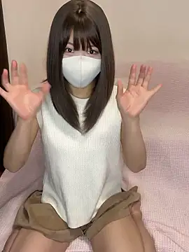 ichigonoiichan online show from 25, 3, 2026