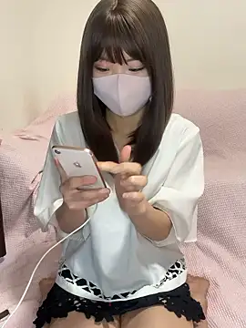 ichigonoiichan online show from 26, 4, 2026