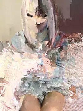 ichigonoiichan online show from 27, 5, 2026