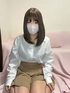 ichigonoiichan online show from 7, 6, 2026